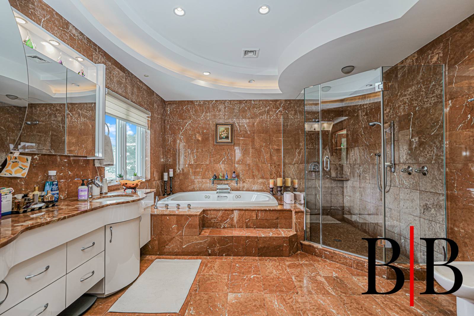 #23 photo, 73 Barlow Drive, ब्रुकलीन Mill Basin , NY 11234