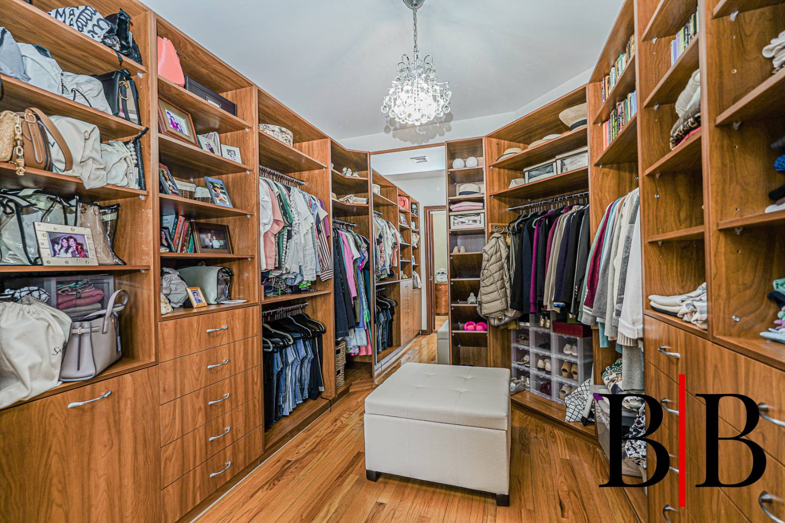 #25 photo, 73 Barlow Drive, ब्रुकलीन Mill Basin , NY 11234