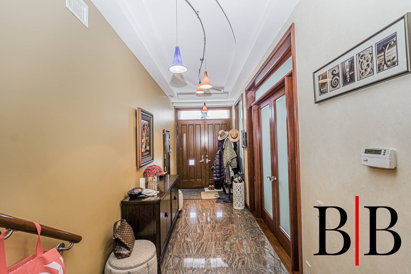 #26 photo, 73 Barlow Drive, ब्रुकलीन Mill Basin , NY 11234