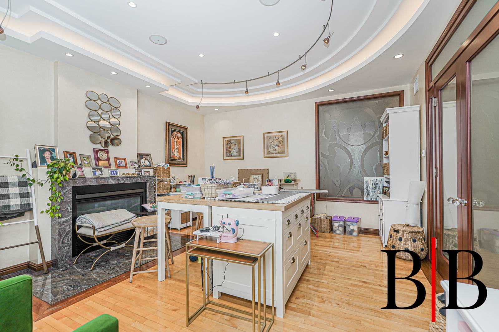 #29 photo, 73 Barlow Drive, ब्रुकलीन Mill Basin , NY 11234