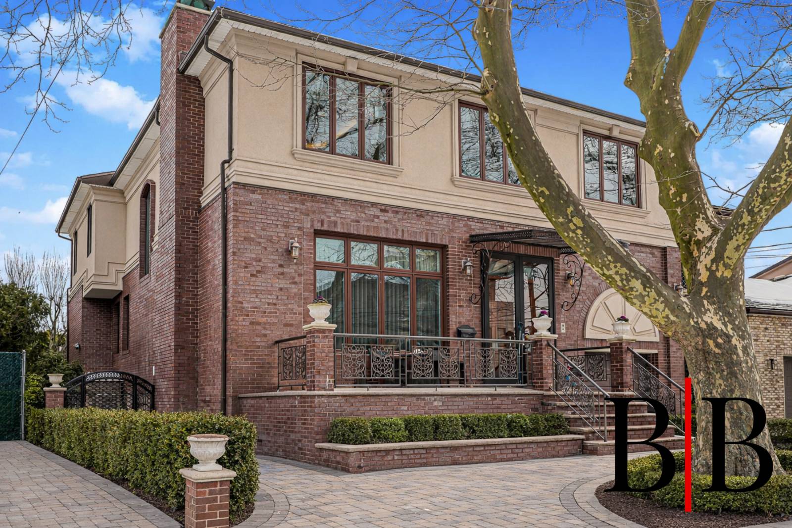 #3 photo, 73 Barlow Drive, ब्रुकलीन Mill Basin , NY 11234