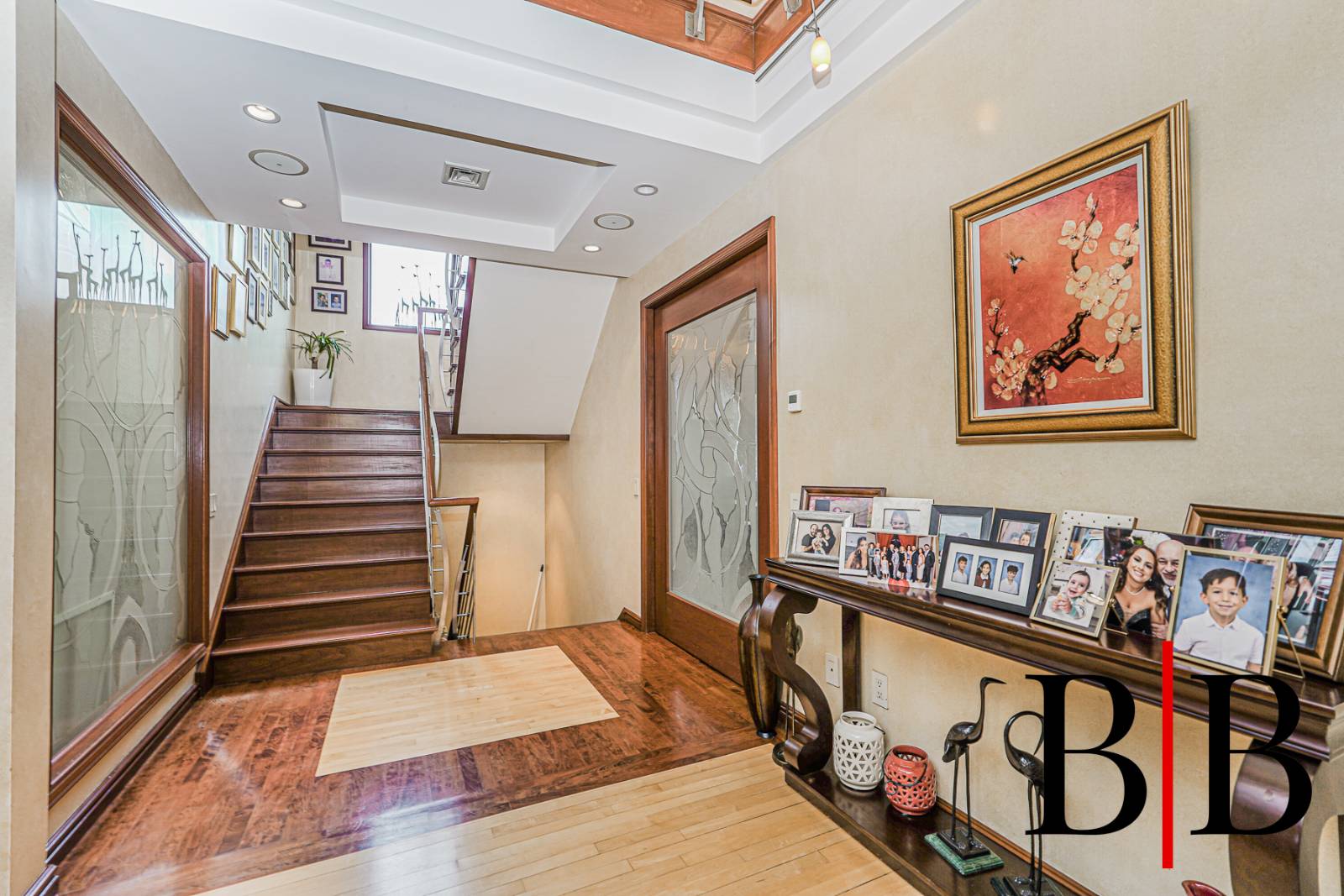 #30 photo, 73 Barlow Drive, ब्रुकलीन Mill Basin , NY 11234