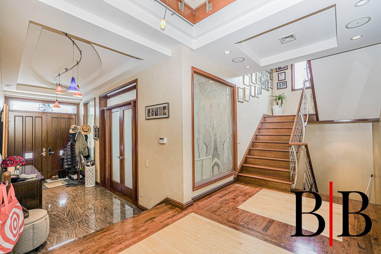 #31 photo, 73 Barlow Drive, ब्रुकलीन Mill Basin , NY 11234