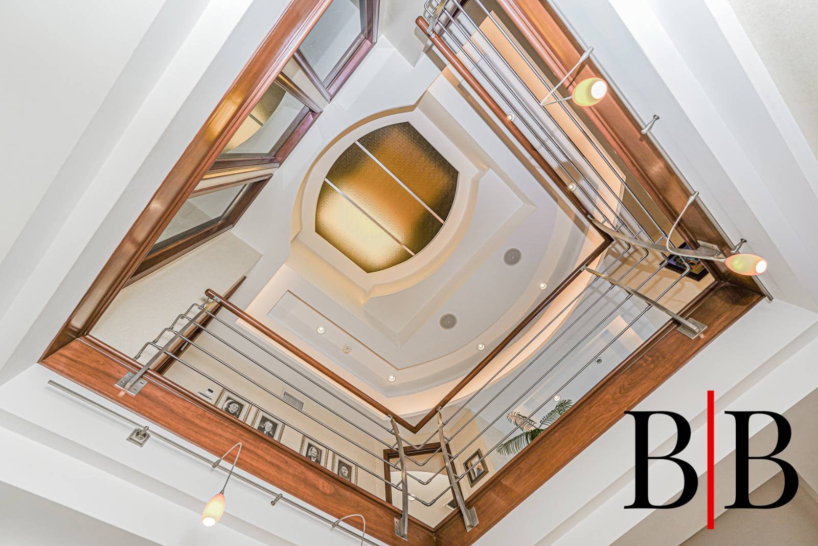 #32 photo, 73 Barlow Drive, ब्रुकलीन Mill Basin , NY 11234