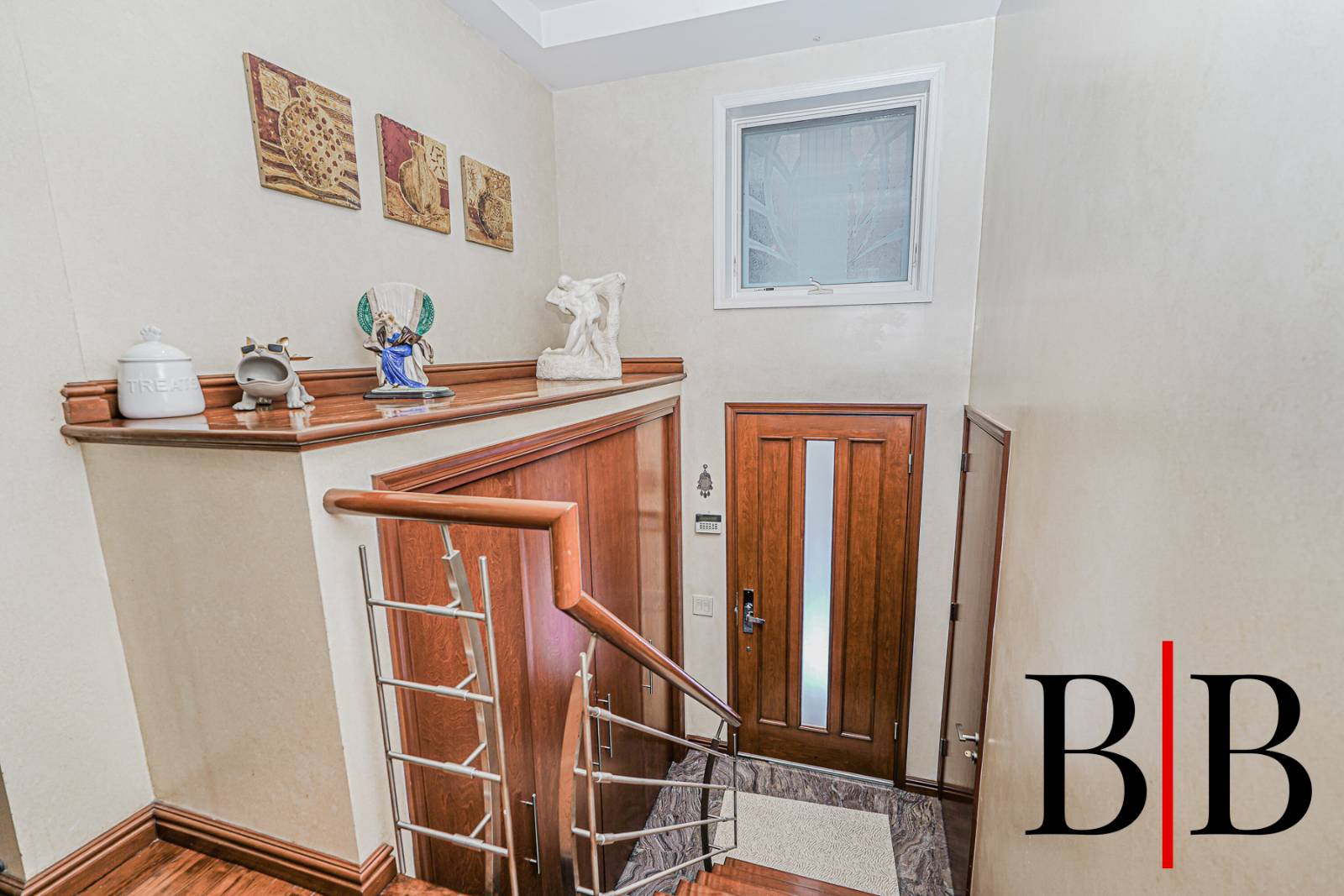 #34 photo, 73 Barlow Drive, ब्रुकलीन Mill Basin , NY 11234