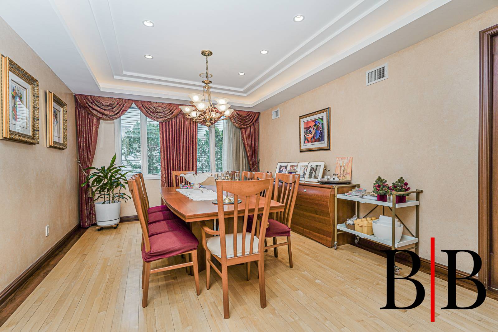 #35 photo, 73 Barlow Drive, ब्रुकलीन Mill Basin , NY 11234