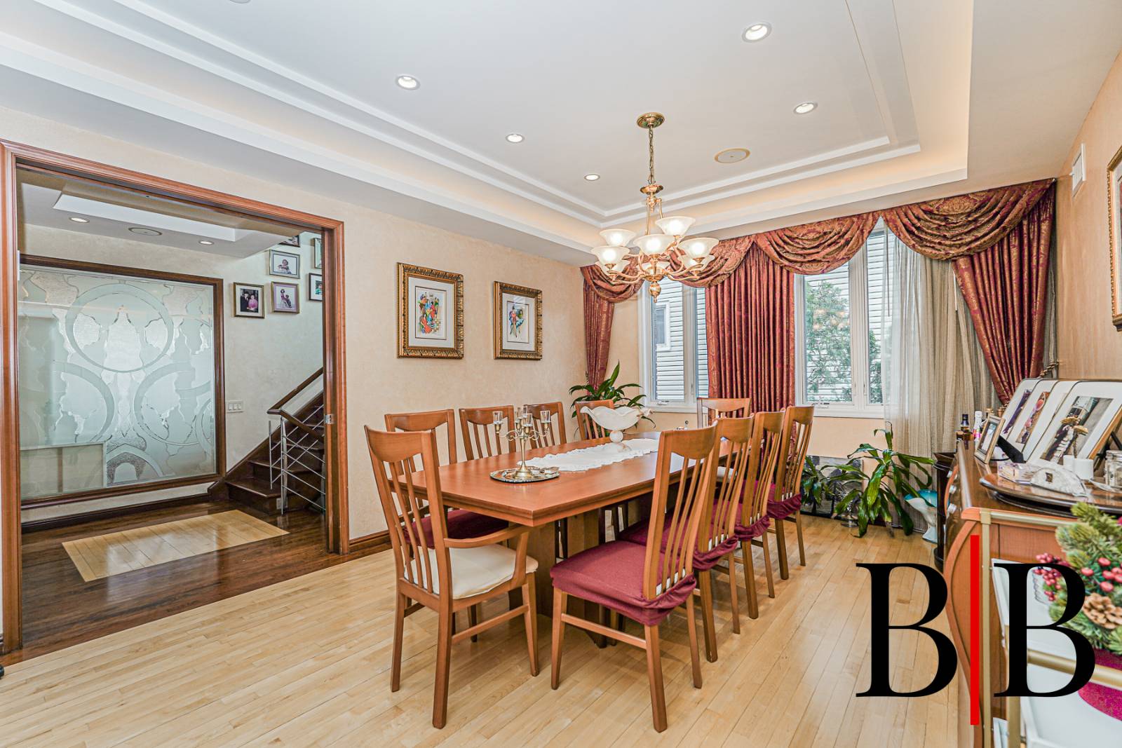 #36 photo, 73 Barlow Drive, ब्रुकलीन Mill Basin , NY 11234