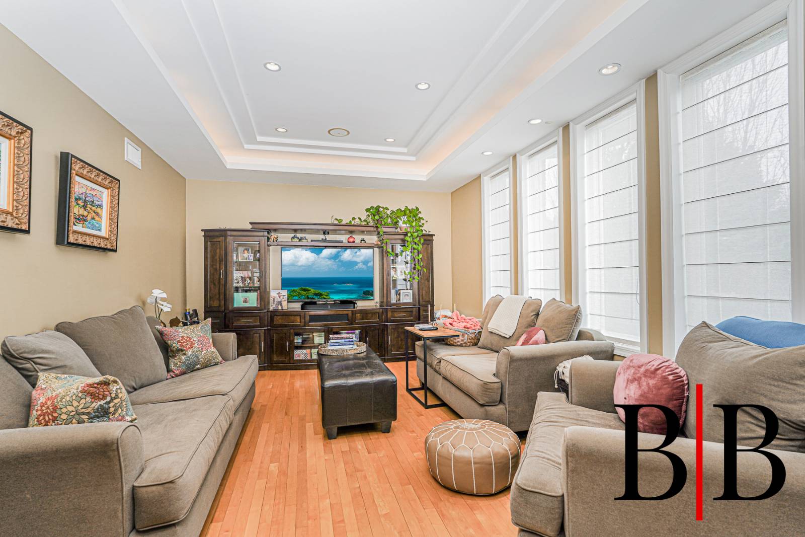 #37 photo, 73 Barlow Drive, ब्रुकलीन Mill Basin , NY 11234