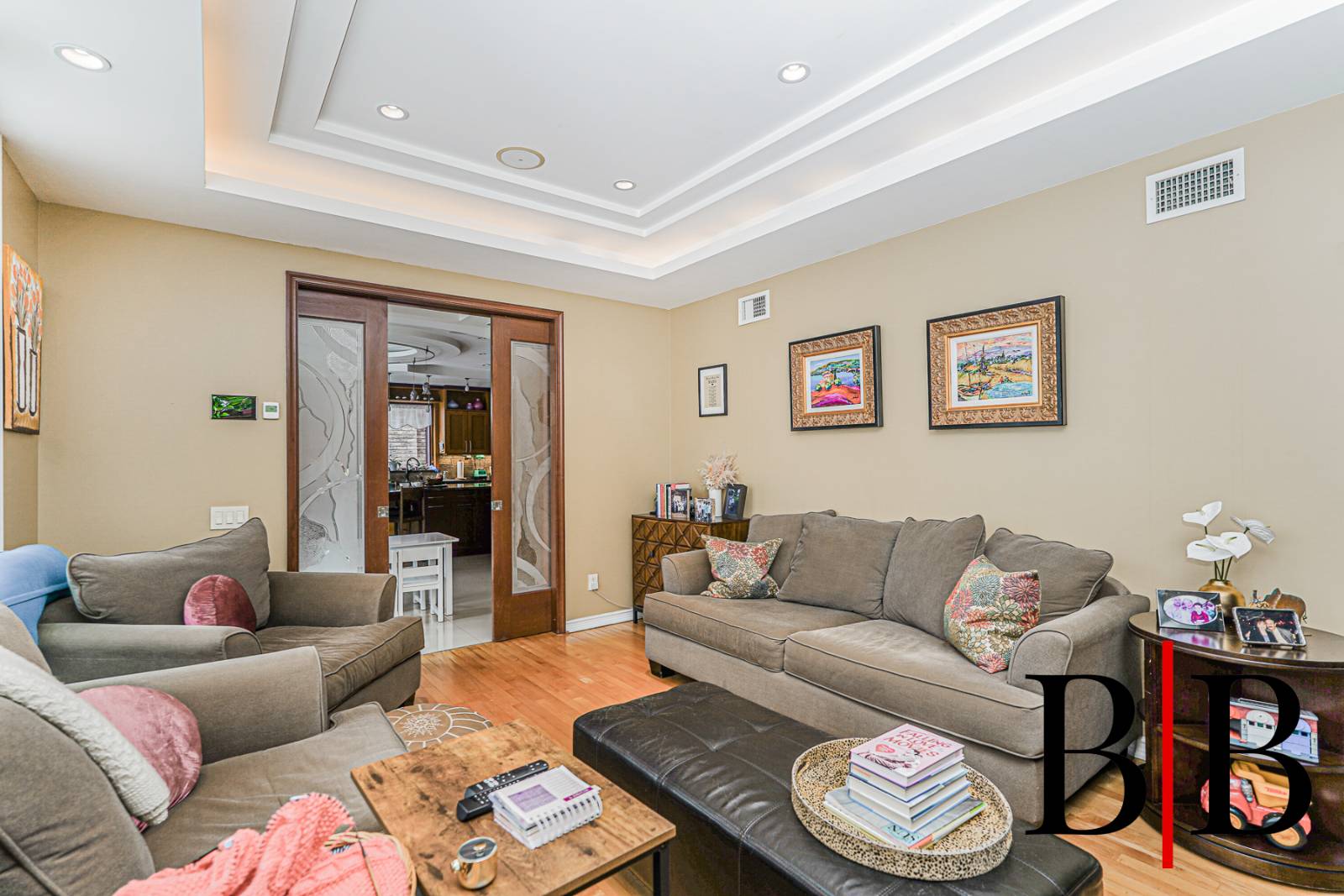 #38 photo, 73 Barlow Drive, ब्रुकलीन Mill Basin , NY 11234