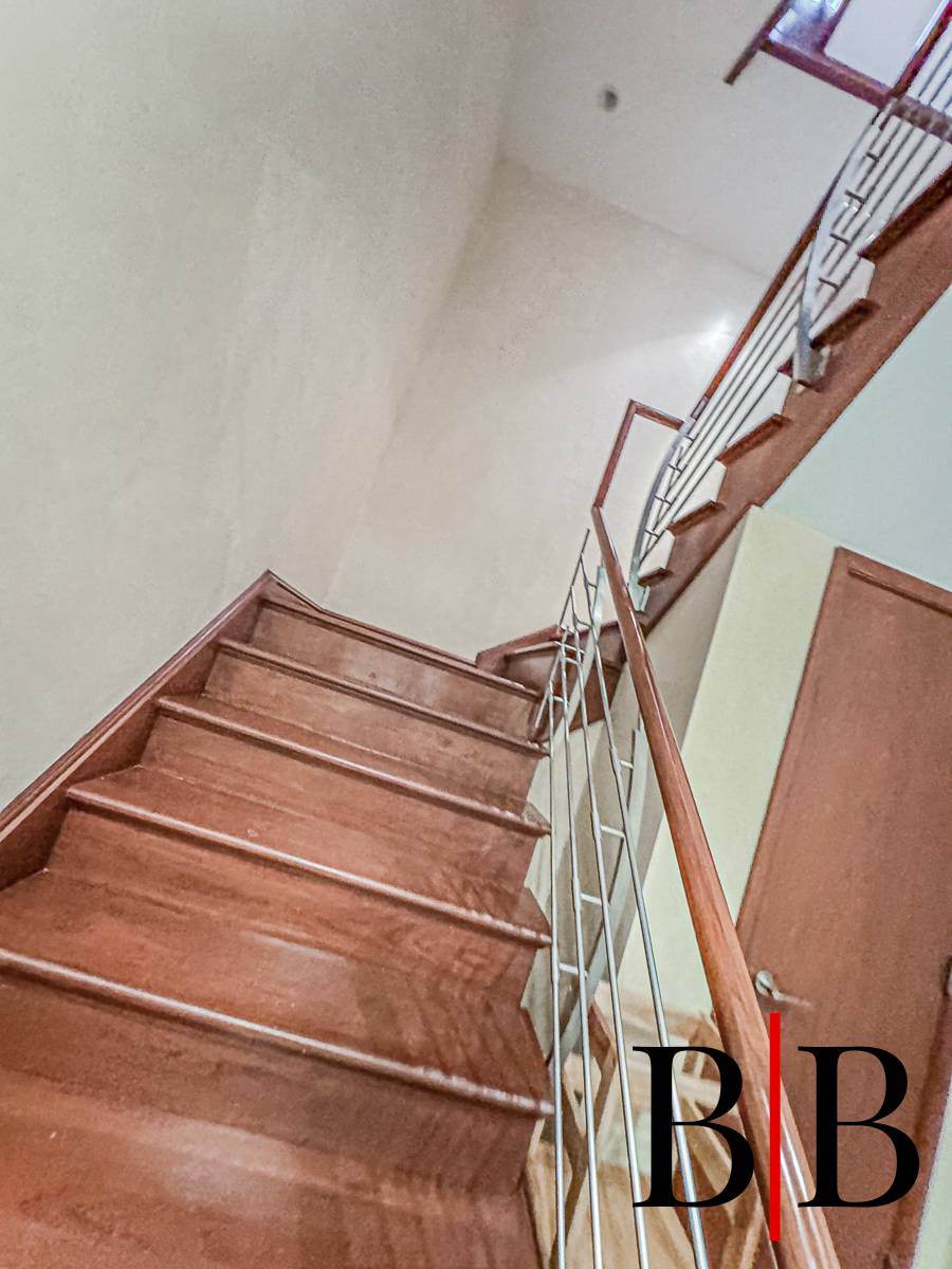 #4 photo, 73 Barlow Drive, ब्रुकलीन Mill Basin , NY 11234