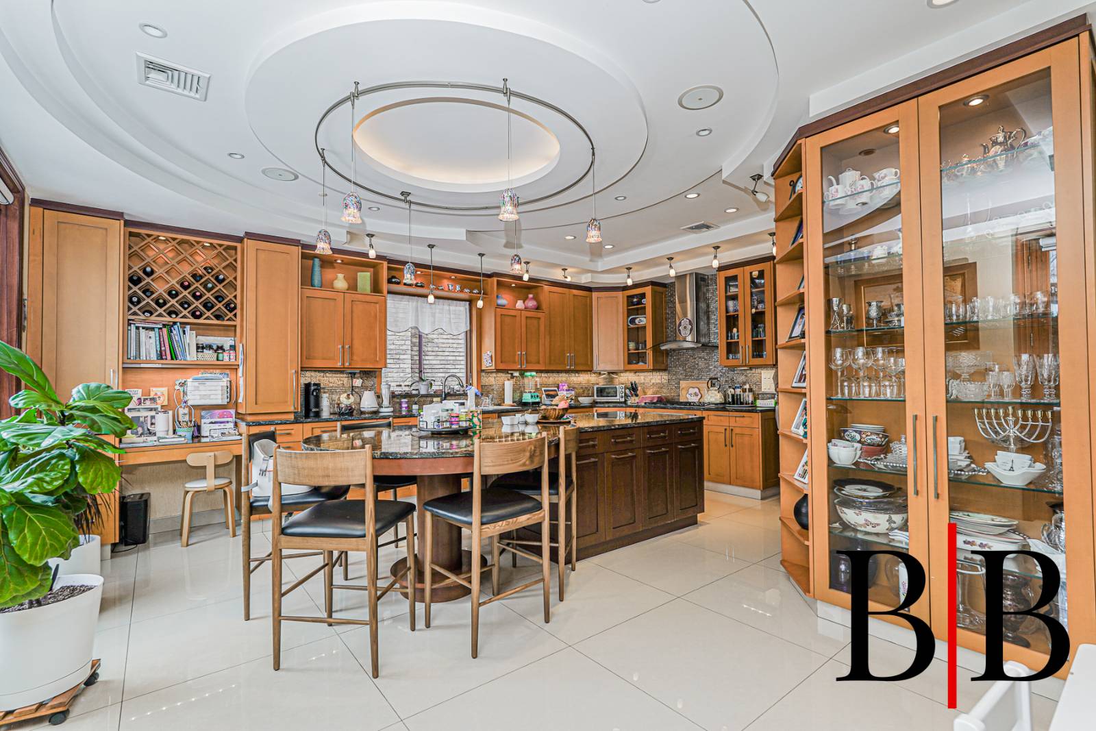 #40 photo, 73 Barlow Drive, ब्रुकलीन Mill Basin , NY 11234