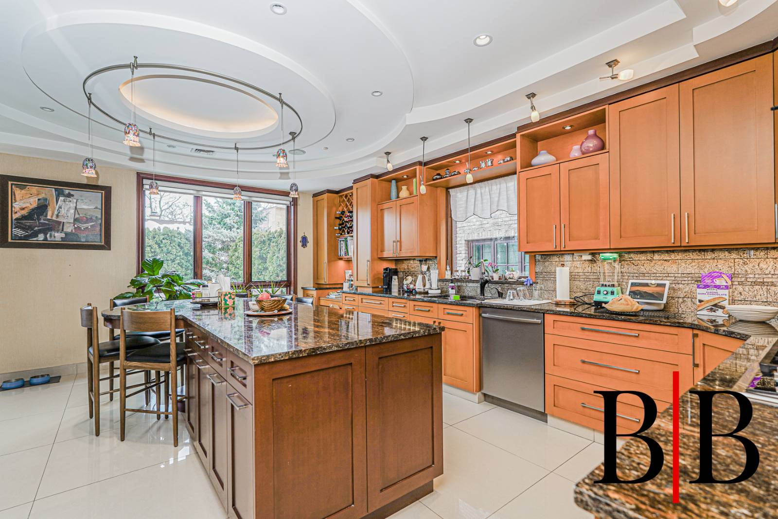 #41 photo, 73 Barlow Drive, ब्रुकलीन Mill Basin , NY 11234