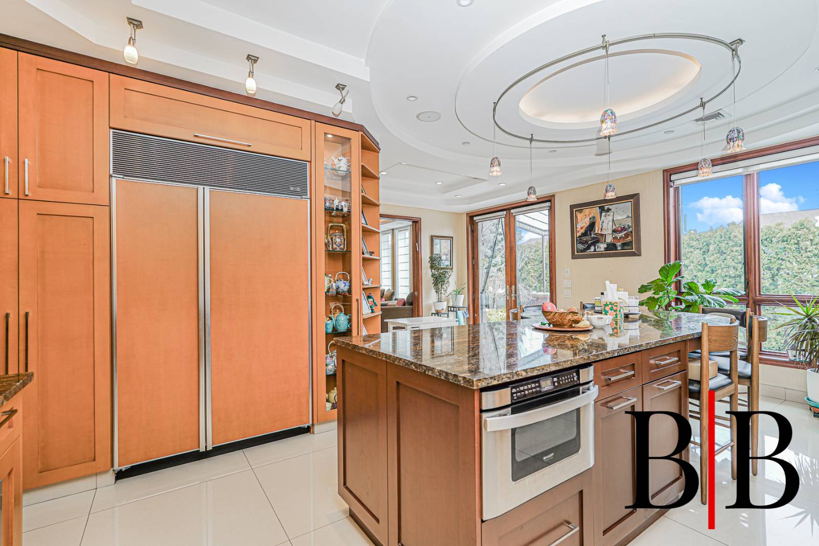 #42 photo, 73 Barlow Drive, ब्रुकलीन Mill Basin , NY 11234