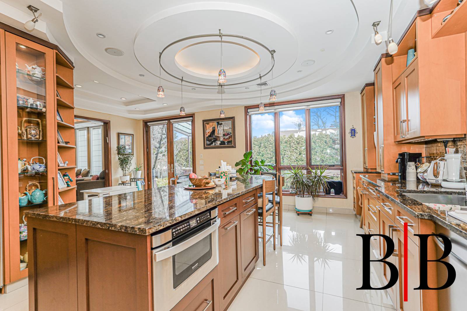 #43 photo, 73 Barlow Drive, ब्रुकलीन Mill Basin , NY 11234