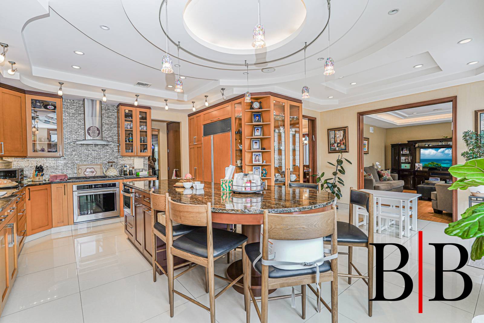 #44 photo, 73 Barlow Drive, ब्रुकलीन Mill Basin , NY 11234