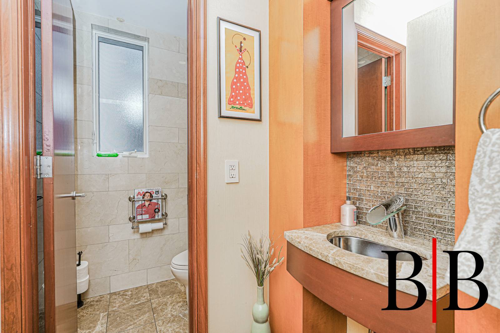 #45 photo, 73 Barlow Drive, ब्रुकलीन Mill Basin , NY 11234