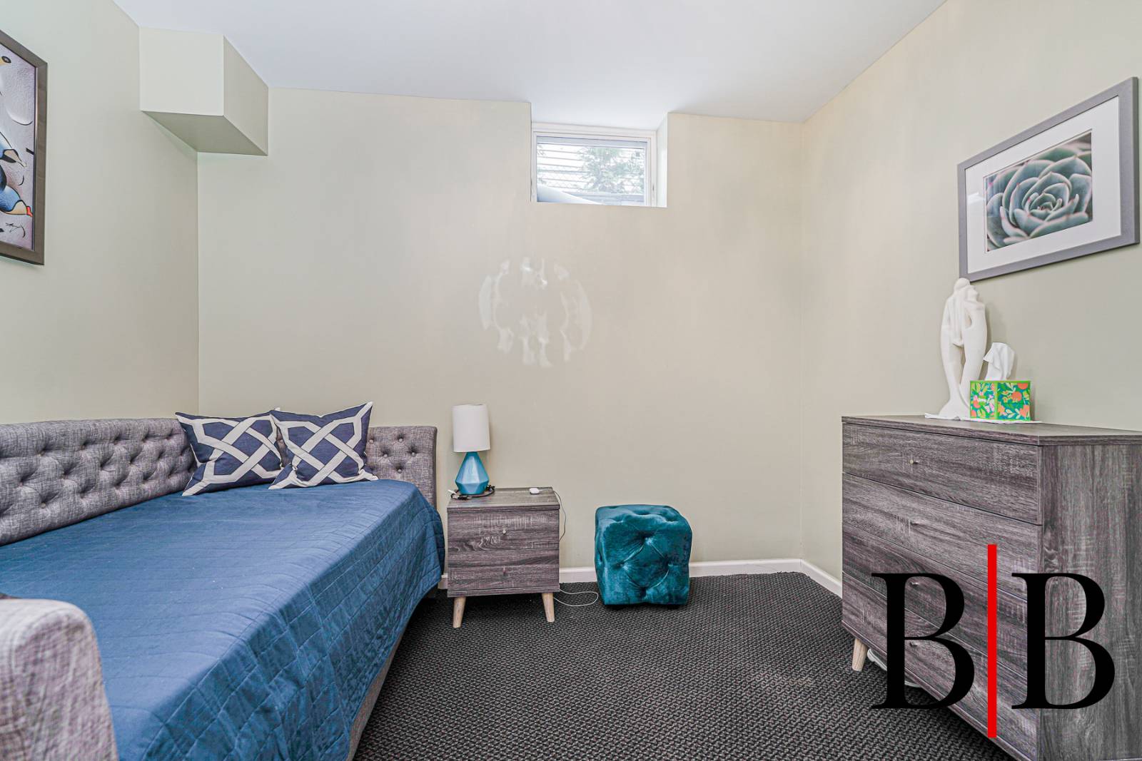 #46 photo, 73 Barlow Drive, ब्रुकलीन Mill Basin , NY 11234