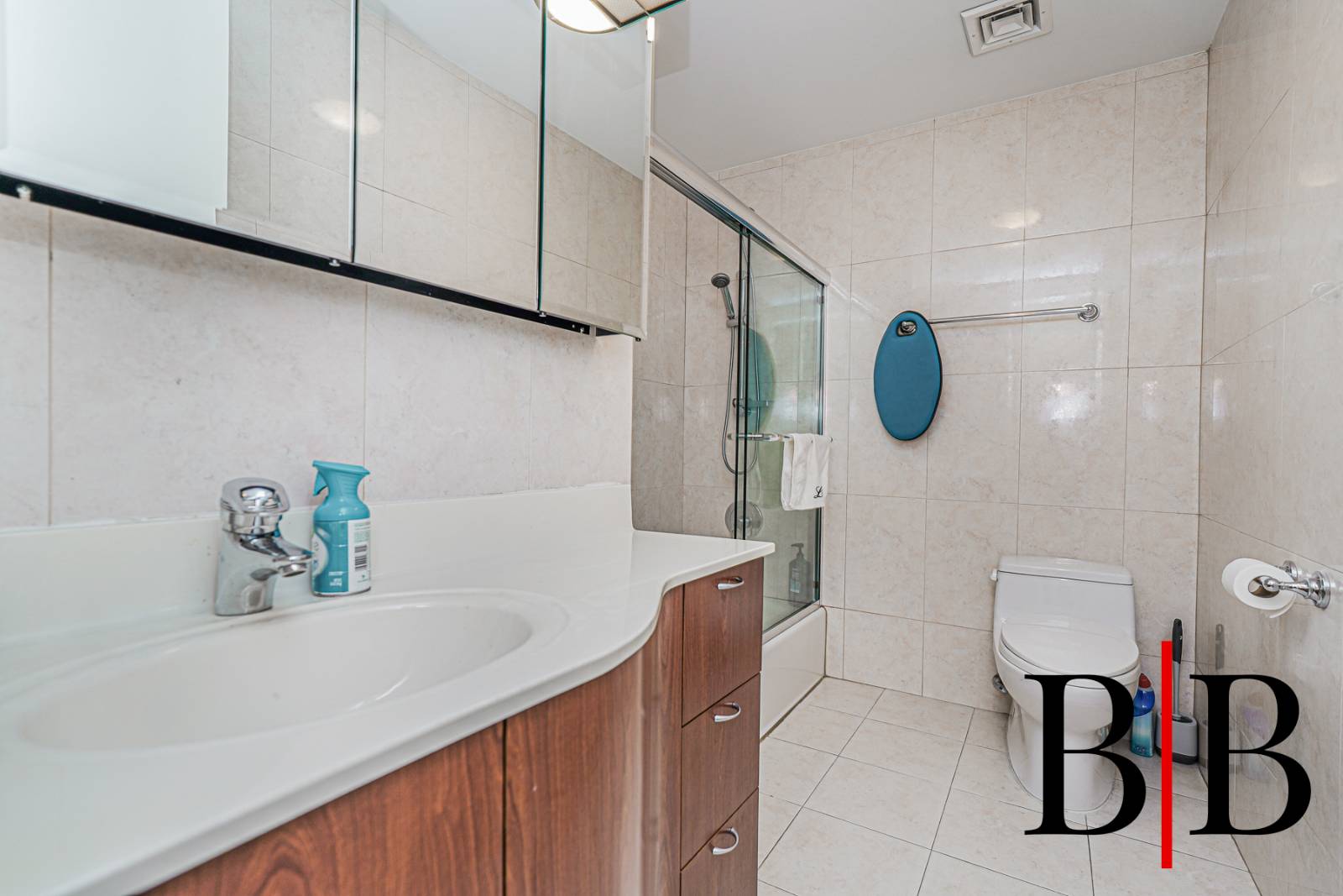 #47 photo, 73 Barlow Drive, ब्रुकलीन Mill Basin , NY 11234