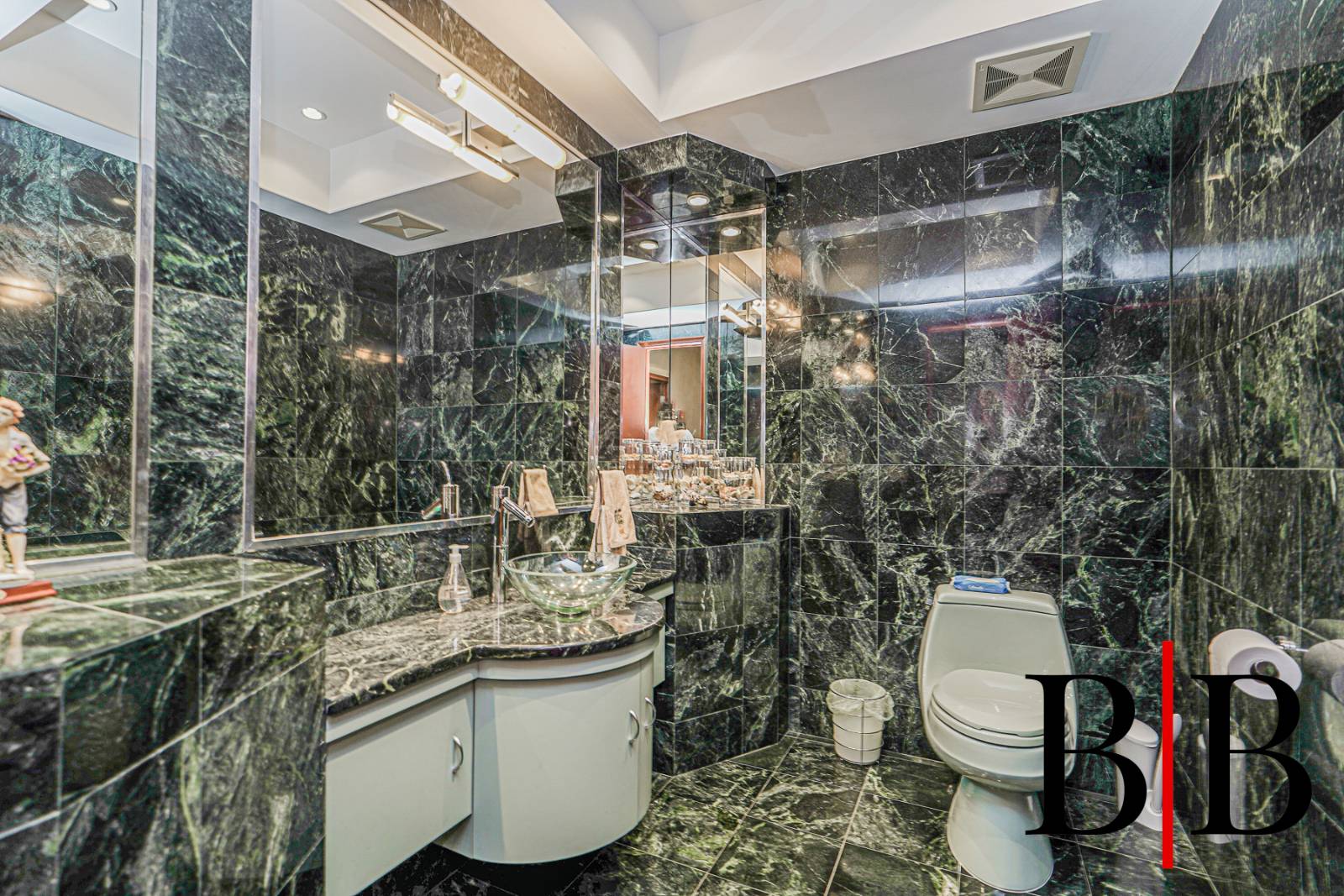 #49 photo, 73 Barlow Drive, ब्रुकलीन Mill Basin , NY 11234