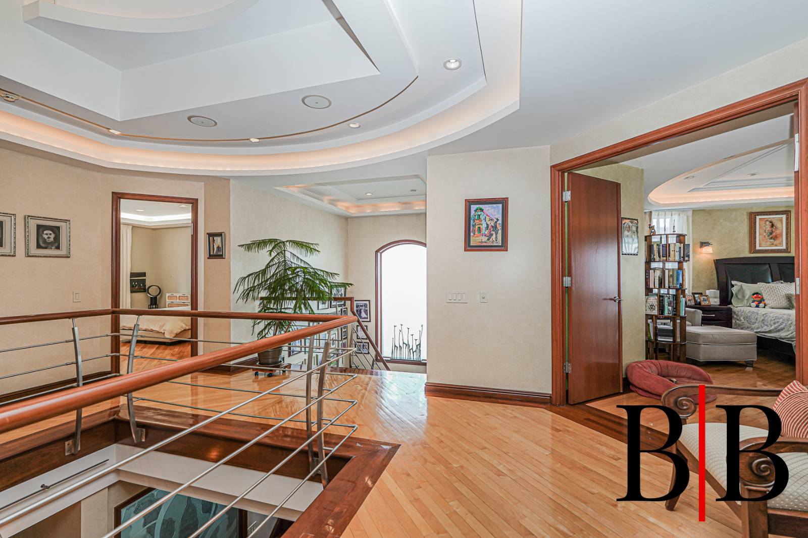 #5 photo, 73 Barlow Drive, ब्रुकलीन Mill Basin , NY 11234