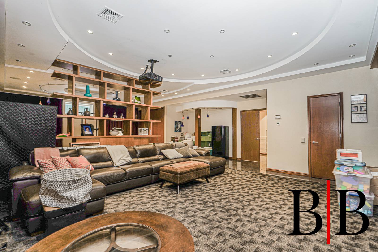 #51 photo, 73 Barlow Drive, ब्रुकलीन Mill Basin , NY 11234