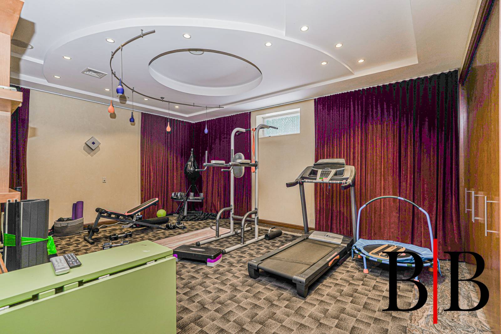 #52 photo, 73 Barlow Drive, ब्रुकलीन Mill Basin , NY 11234