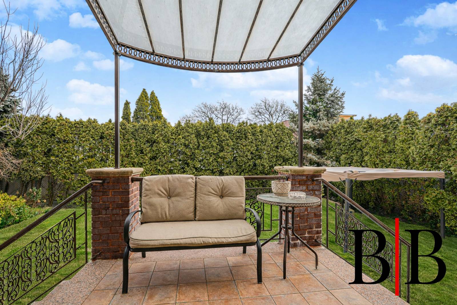 #53 photo, 73 Barlow Drive, ब्रुकलीन Mill Basin , NY 11234