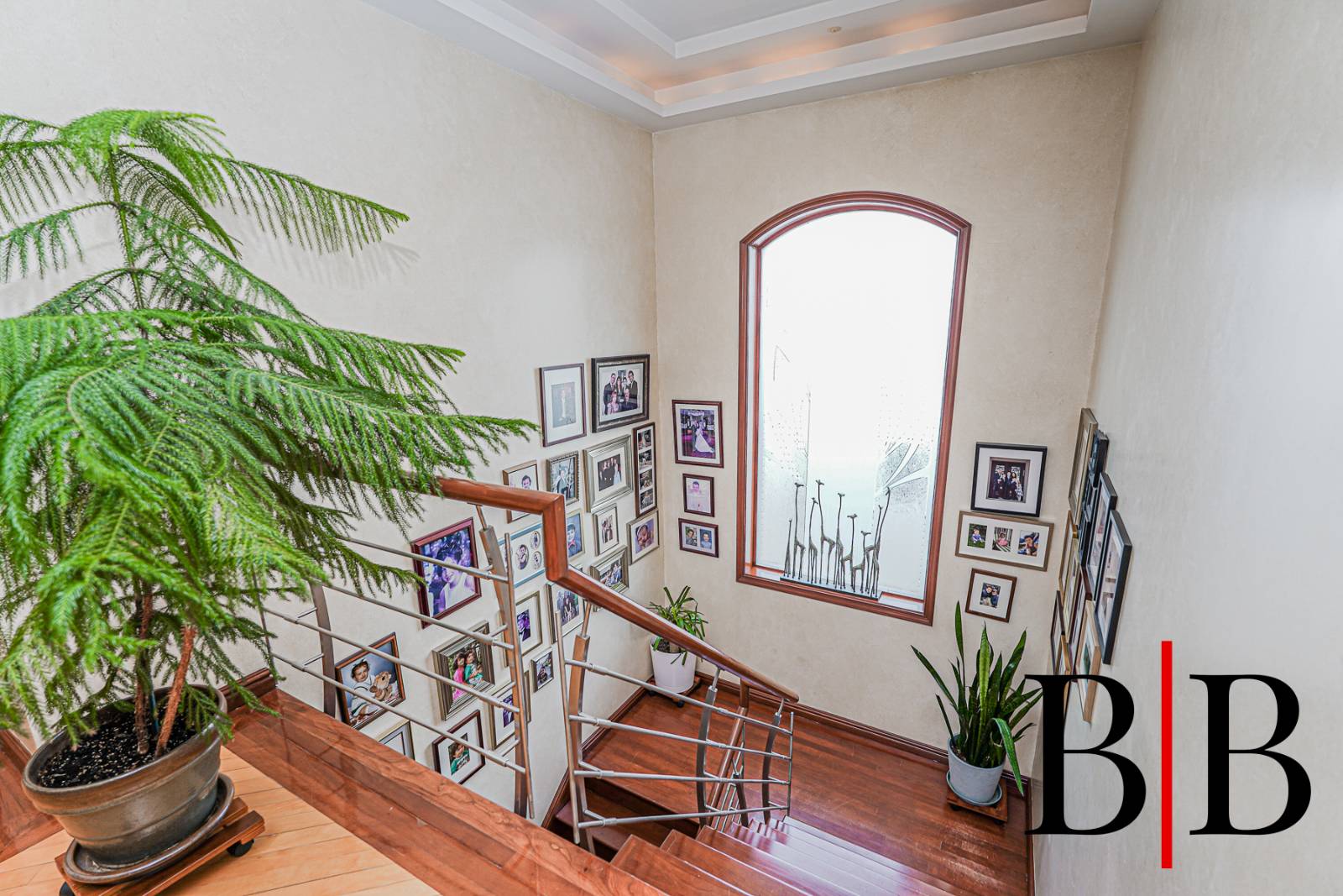 #6 photo, 73 Barlow Drive, ब्रुकलीन Mill Basin , NY 11234