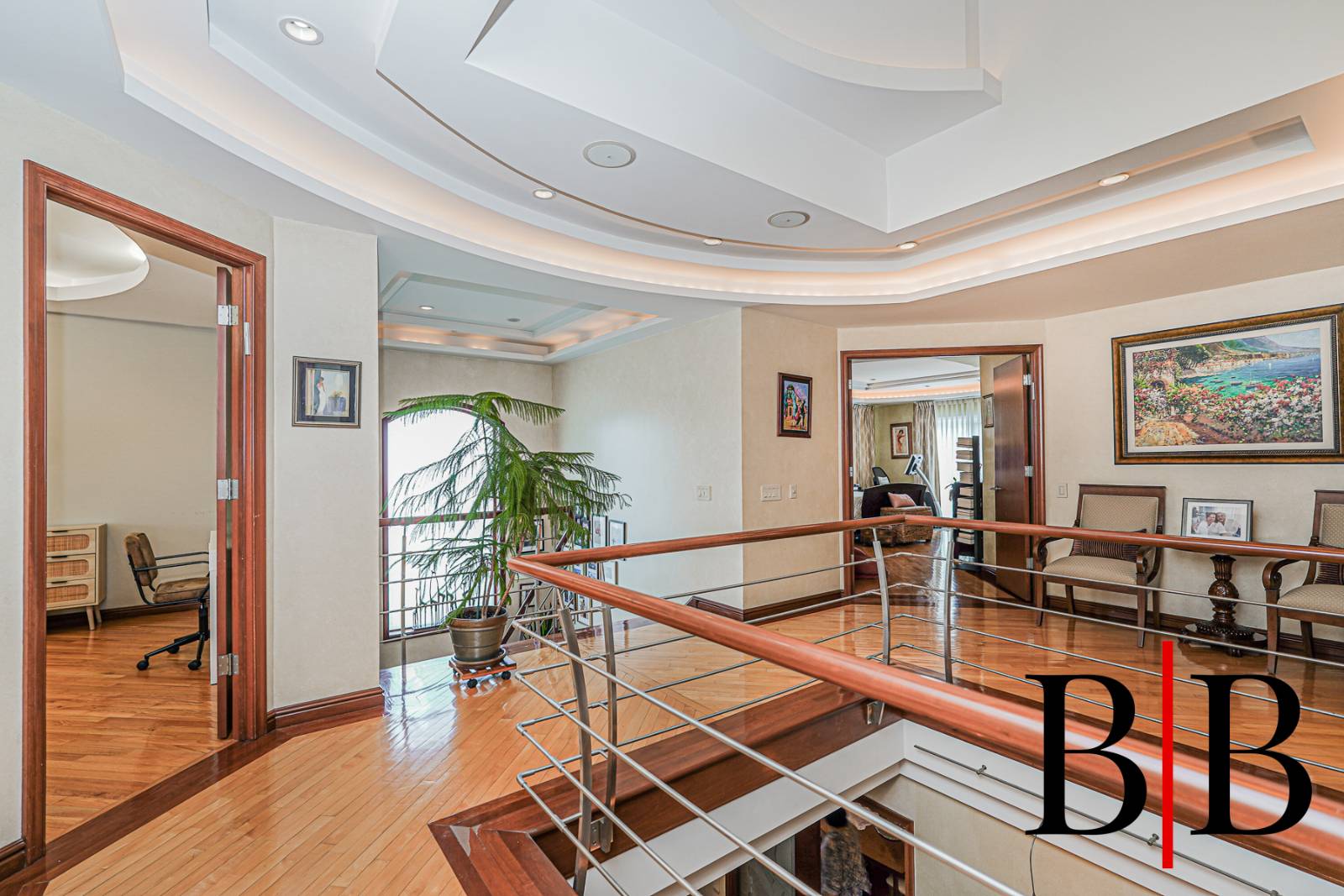 #8 photo, 73 Barlow Drive, ब्रुकलीन Mill Basin , NY 11234