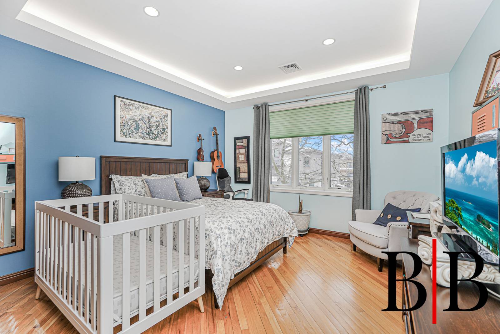 #9 photo, 73 Barlow Drive, ब्रुकलीन Mill Basin , NY 11234