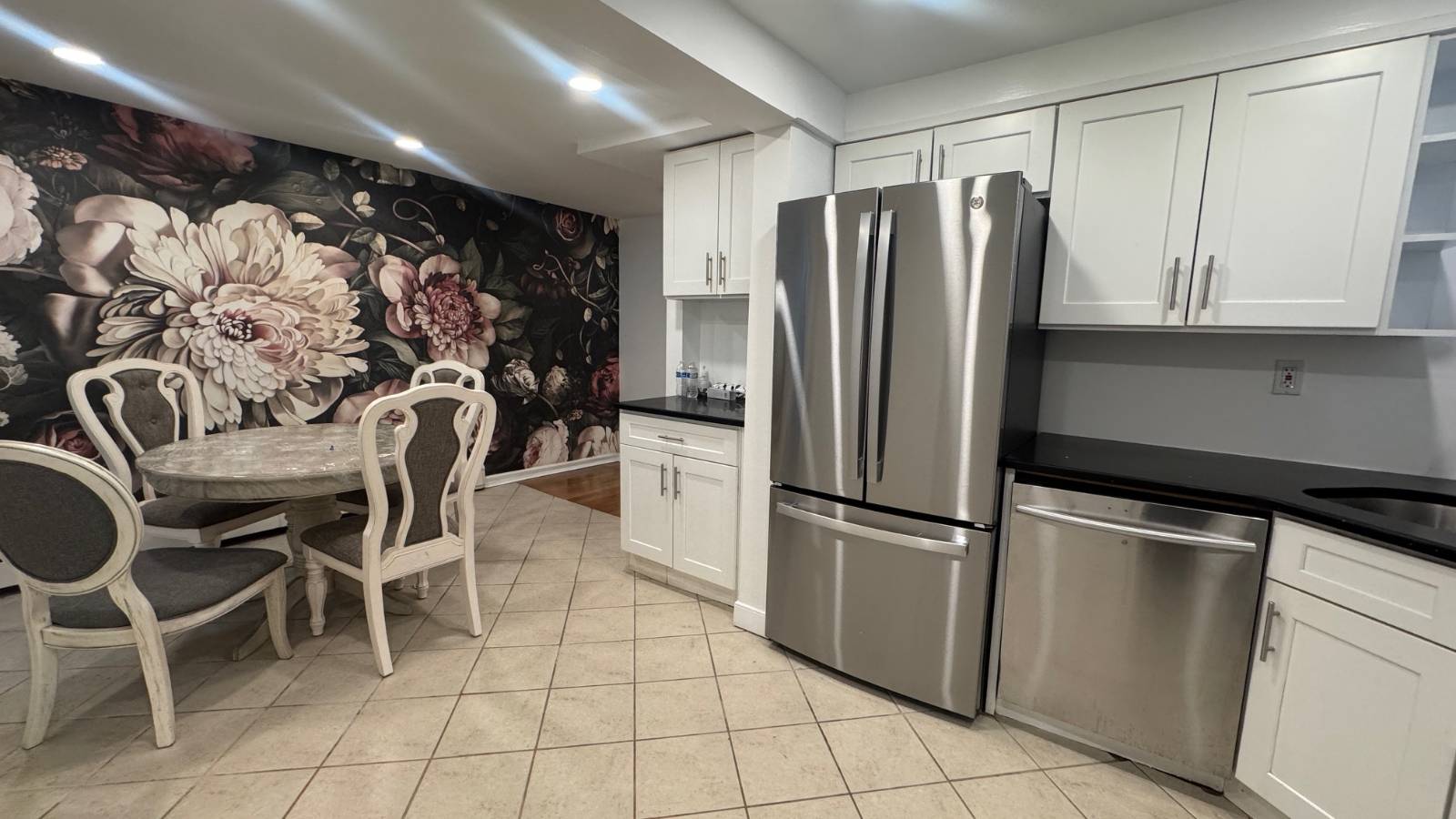 #1 photo, 101 Sterling Ave, #1, Yonkers , NY 10704