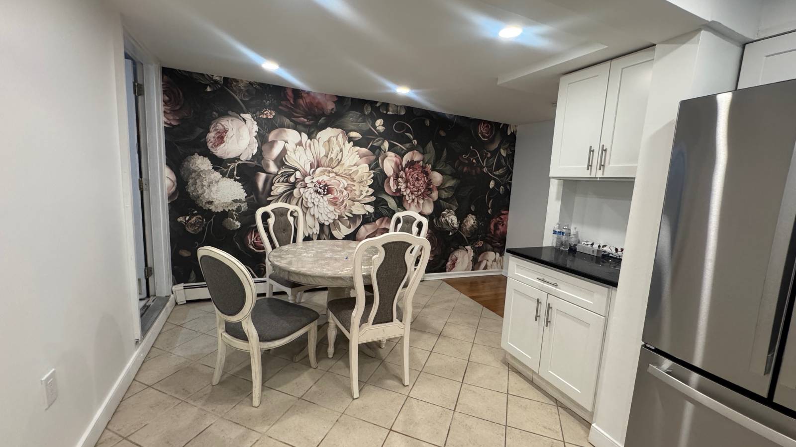 #3 photo, 101 Sterling Ave, #1, Yonkers , NY 10704