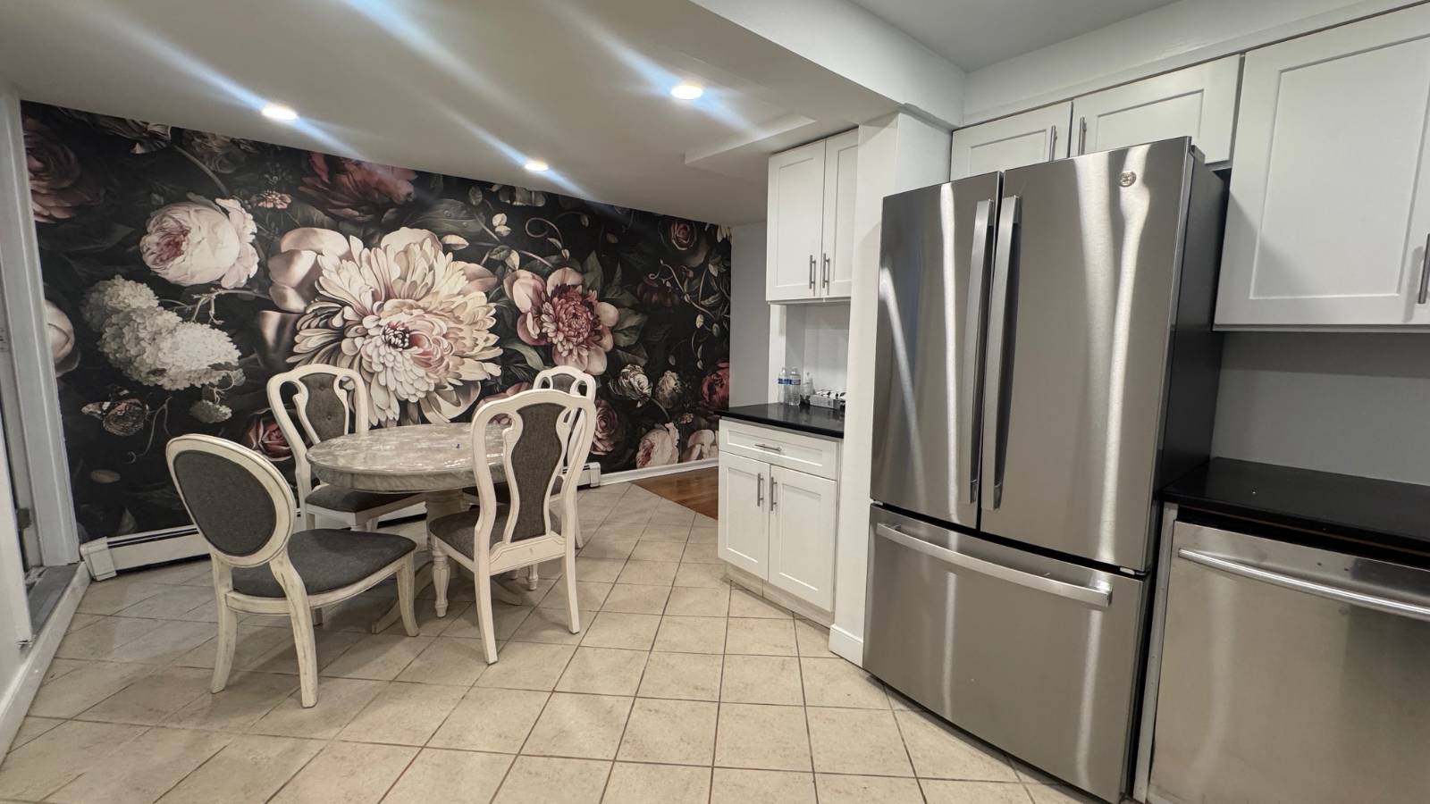 #5 photo, 101 Sterling Ave, #1, Yonkers , NY 10704