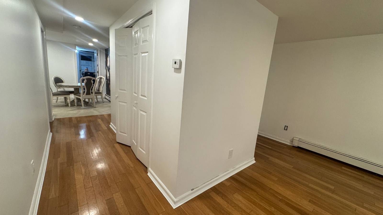 #6 photo, 101 Sterling Ave, #1, Yonkers , NY 10704