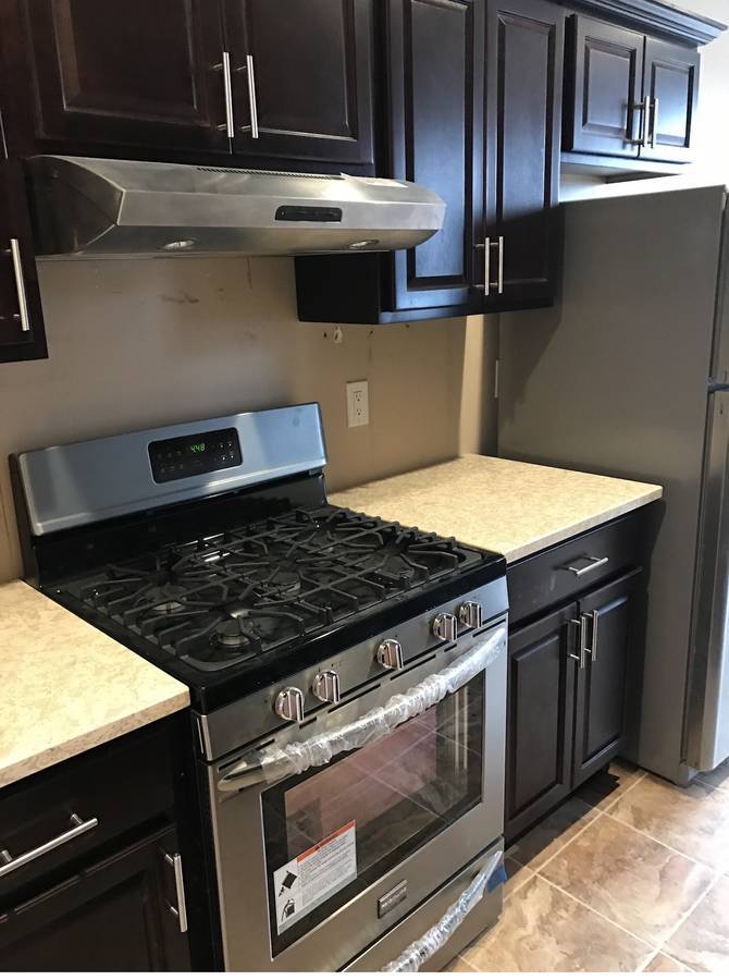 #1 photo, 45th Street & 28th Ave, Queens , NY 11103