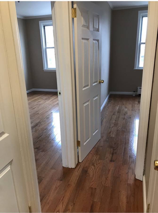 #2 photo, 45th Street & 28th Ave, Queens , NY 11103