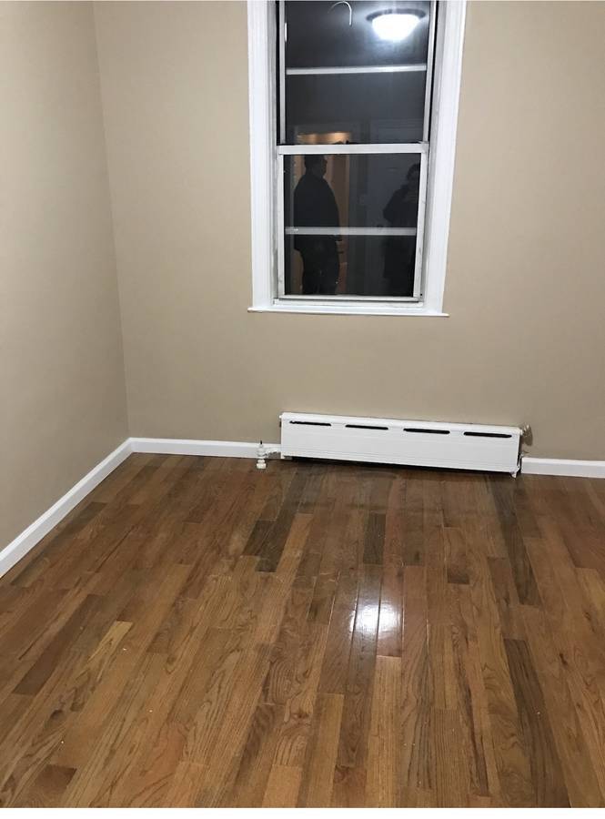 #3 photo, 45th Street & 28th Ave, Queens , NY 11103