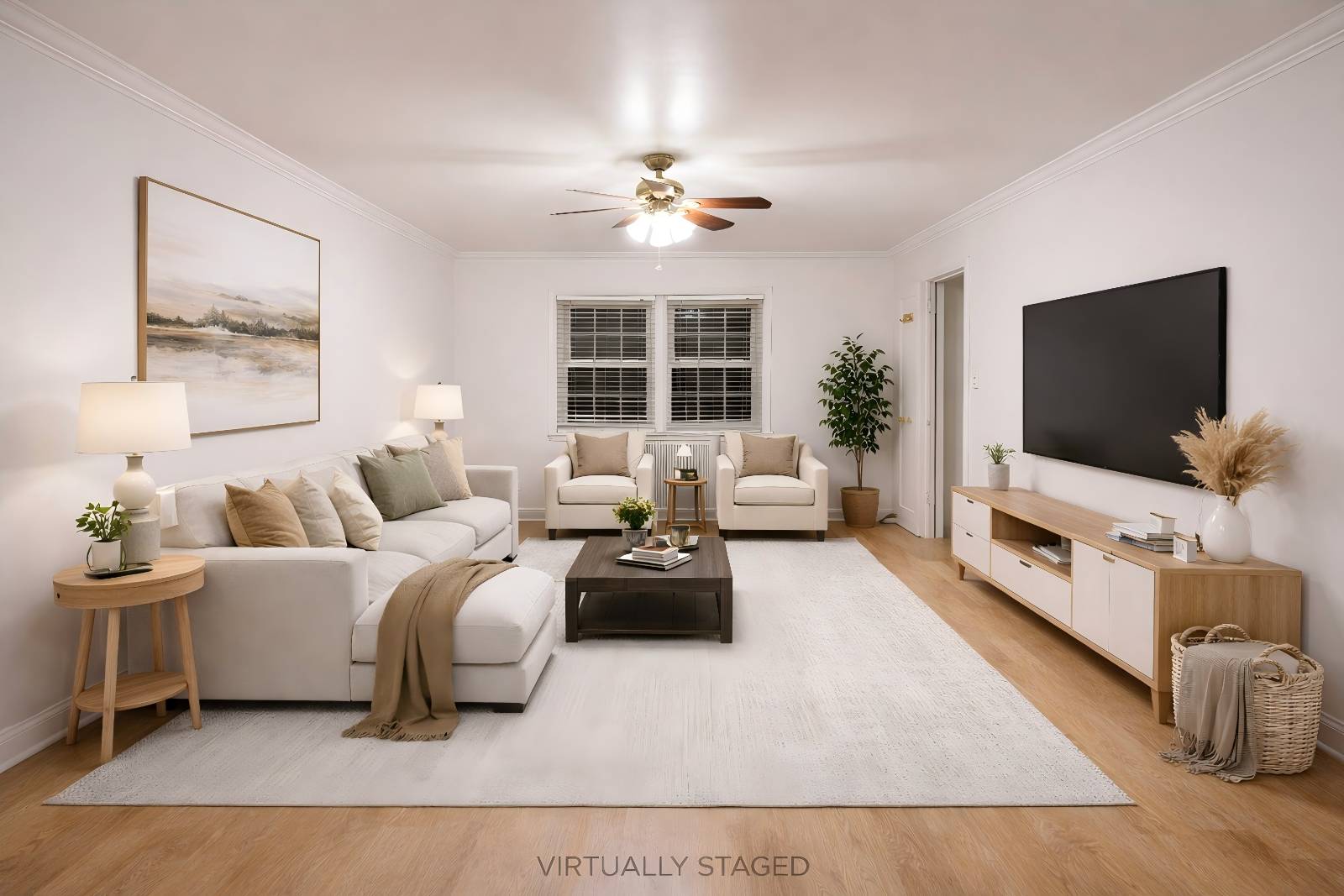 #1 photo, 108-52 63rd Drive, #2, קווינס Forest Hills , NY 11375