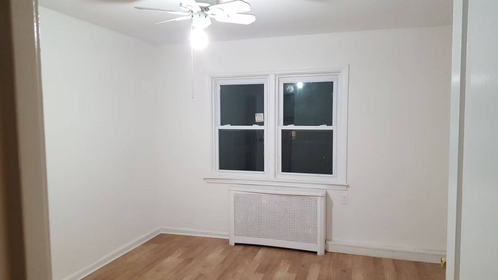 #6 photo, 108-52 63rd Drive, #2, קווינס Forest Hills , NY 11375