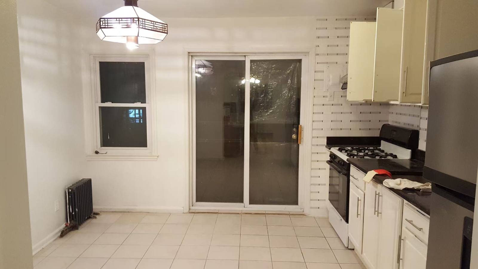 #9 photo, 108-52 63rd Drive, #2, קווינס Forest Hills , NY 11375