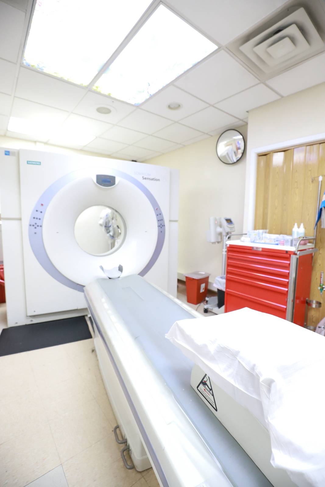 #10 photo, 116-14 Myrtle Ave, קווינס Richmond Hill , NY 11418