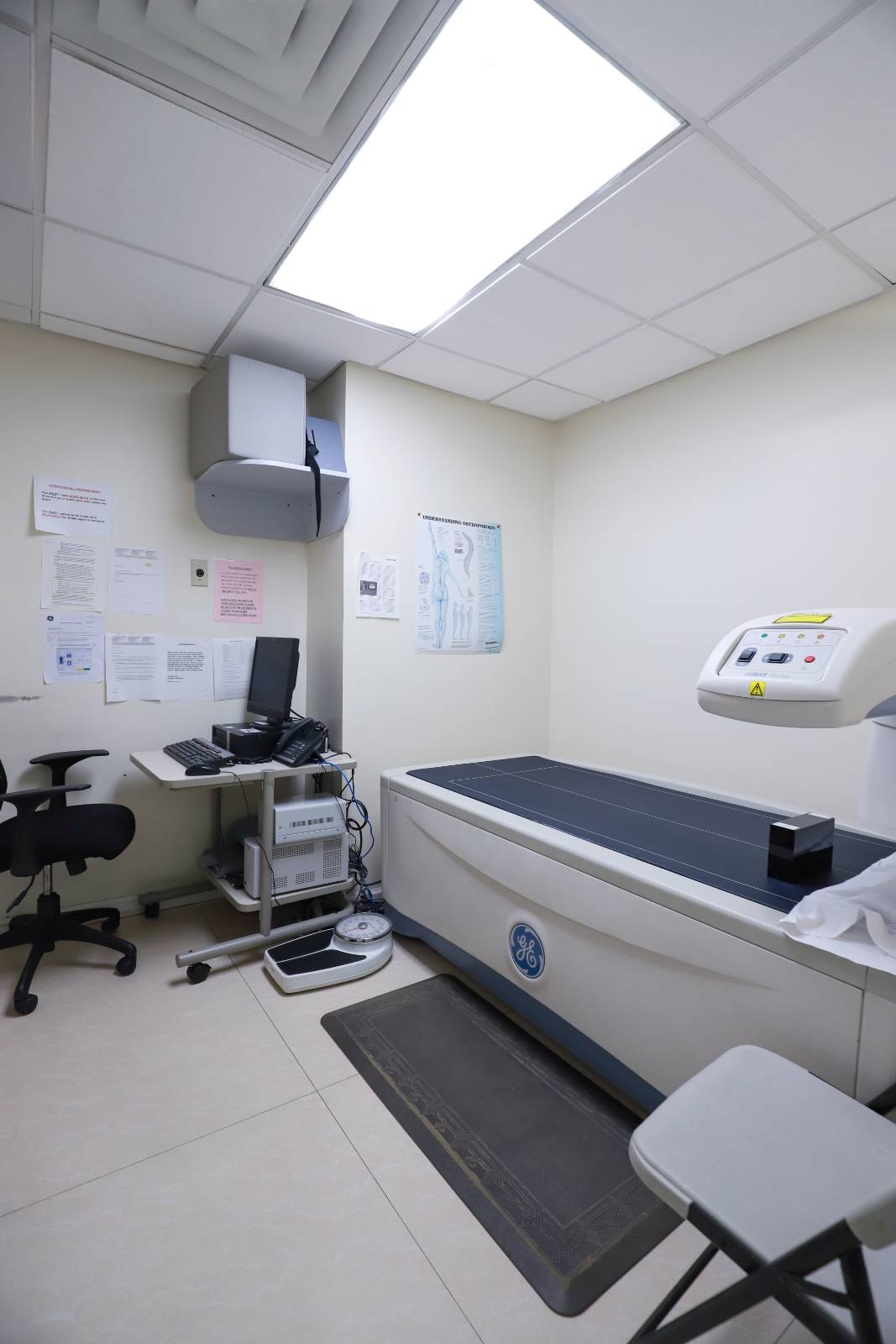 #11 photo, 116-14 Myrtle Ave, קווינס Richmond Hill , NY 11418