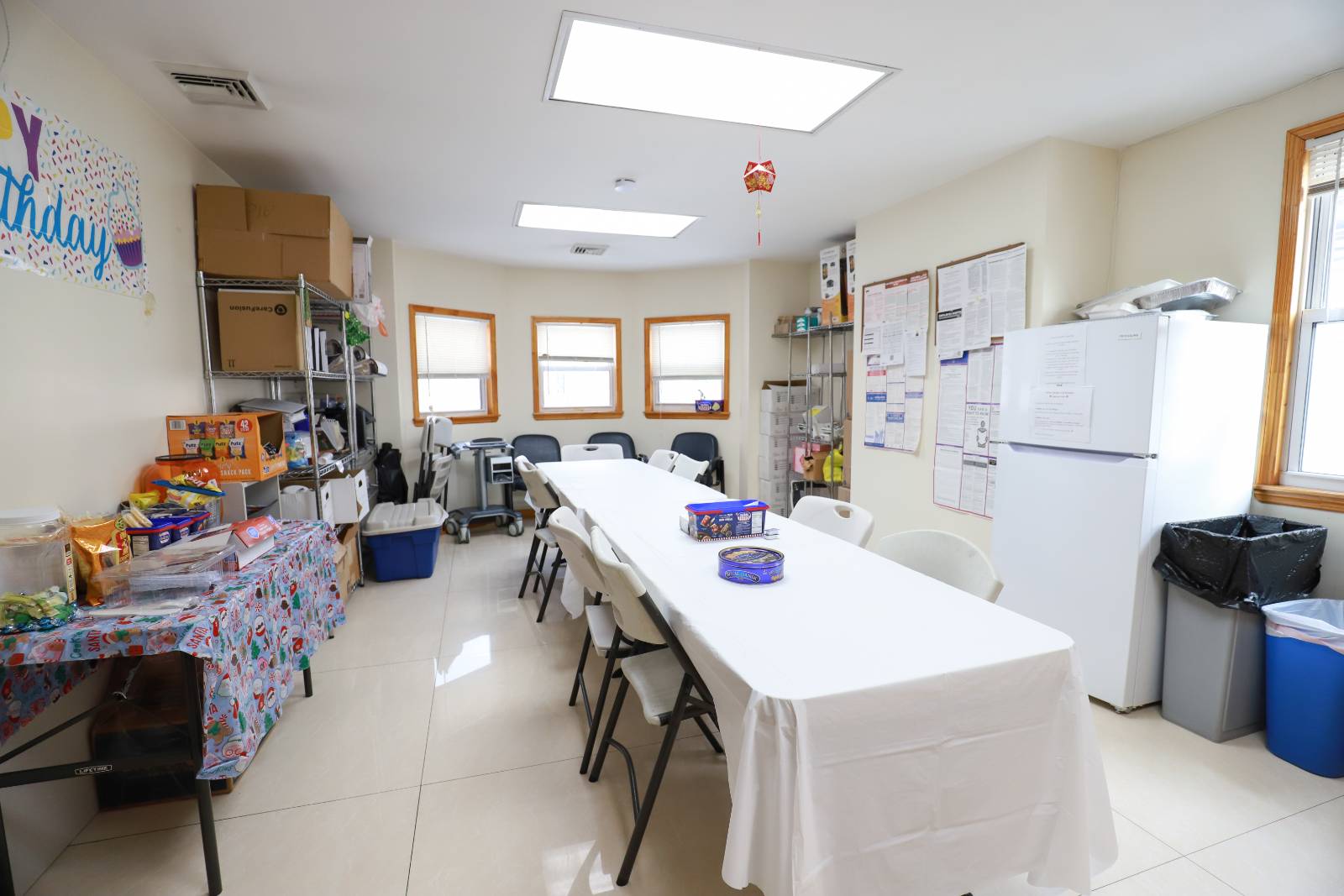 #13 photo, 116-14 Myrtle Ave, קווינס Richmond Hill , NY 11418