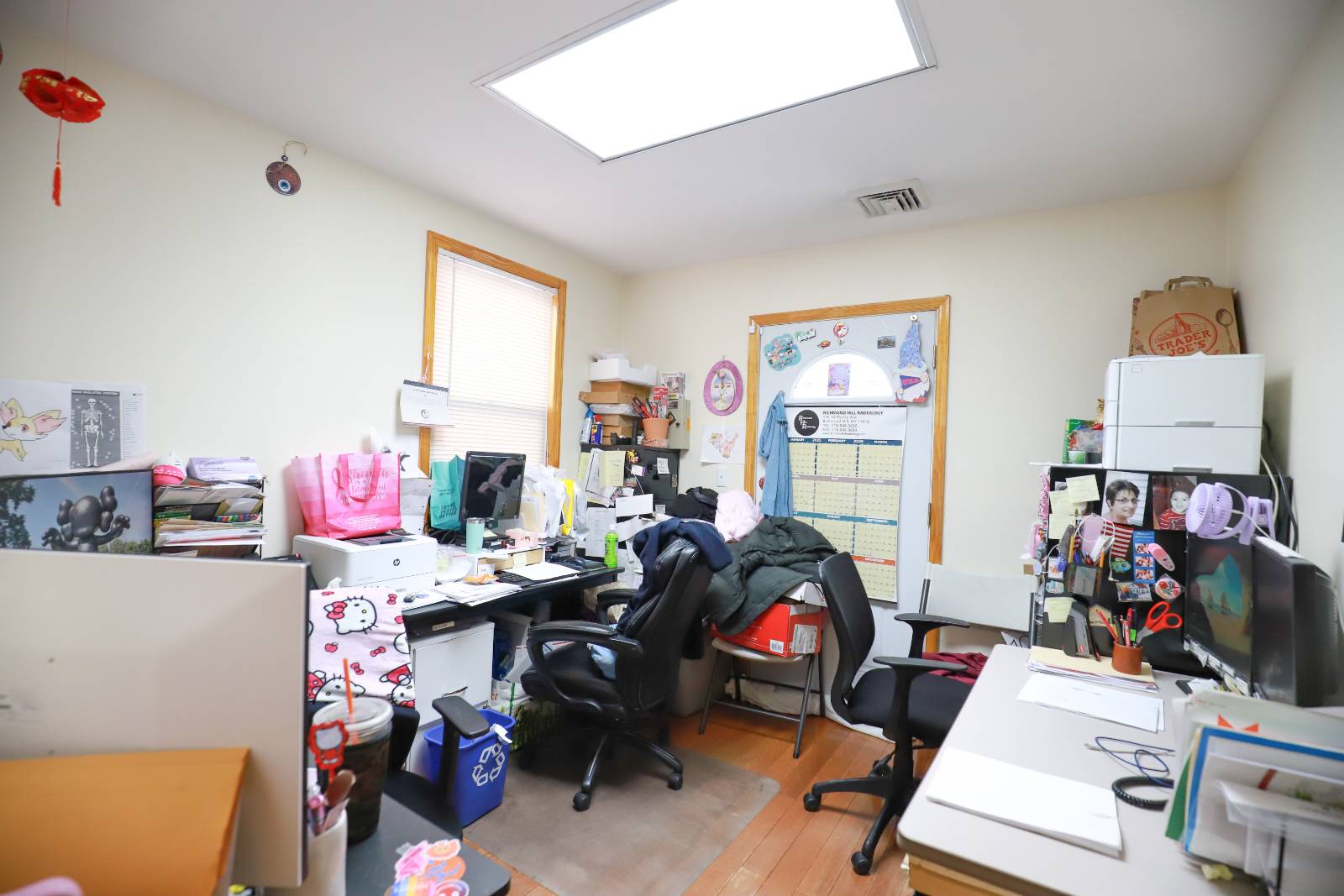 #14 photo, 116-14 Myrtle Ave, קווינס Richmond Hill , NY 11418