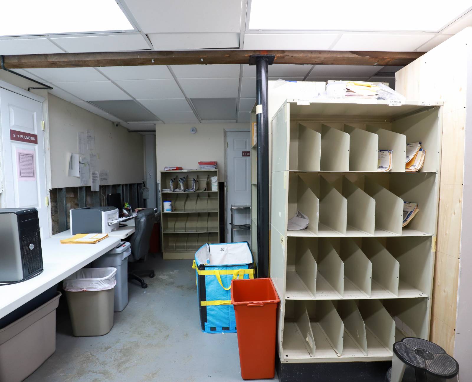 #20 photo, 116-14 Myrtle Ave, קווינס Richmond Hill , NY 11418