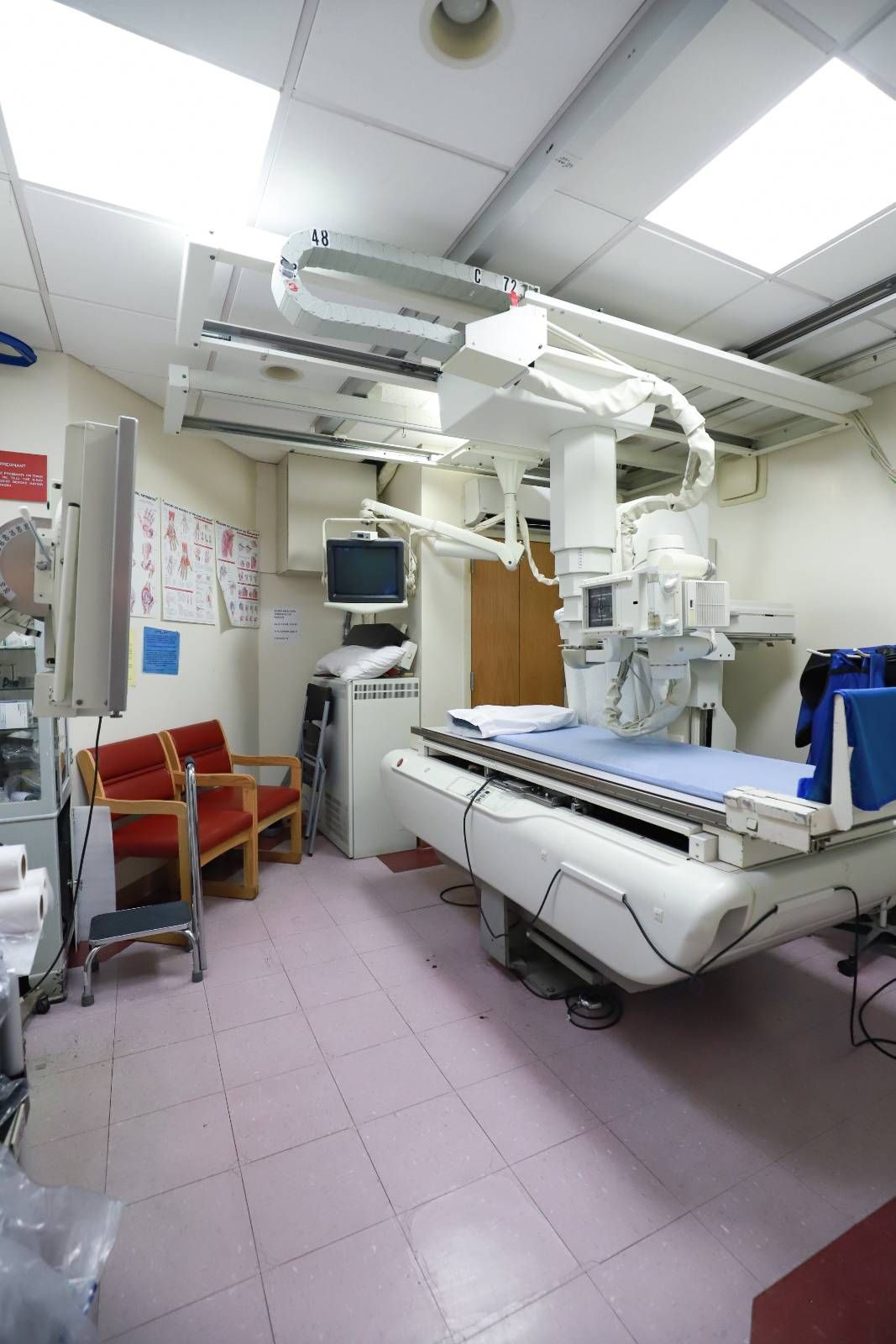 #22 photo, 116-14 Myrtle Ave, Richmond Hill , NY 11418