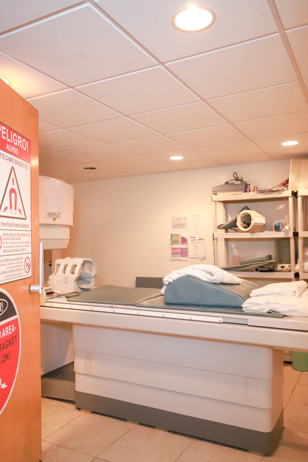 #24 photo, 116-14 Myrtle Ave, Richmond Hill , NY 11418