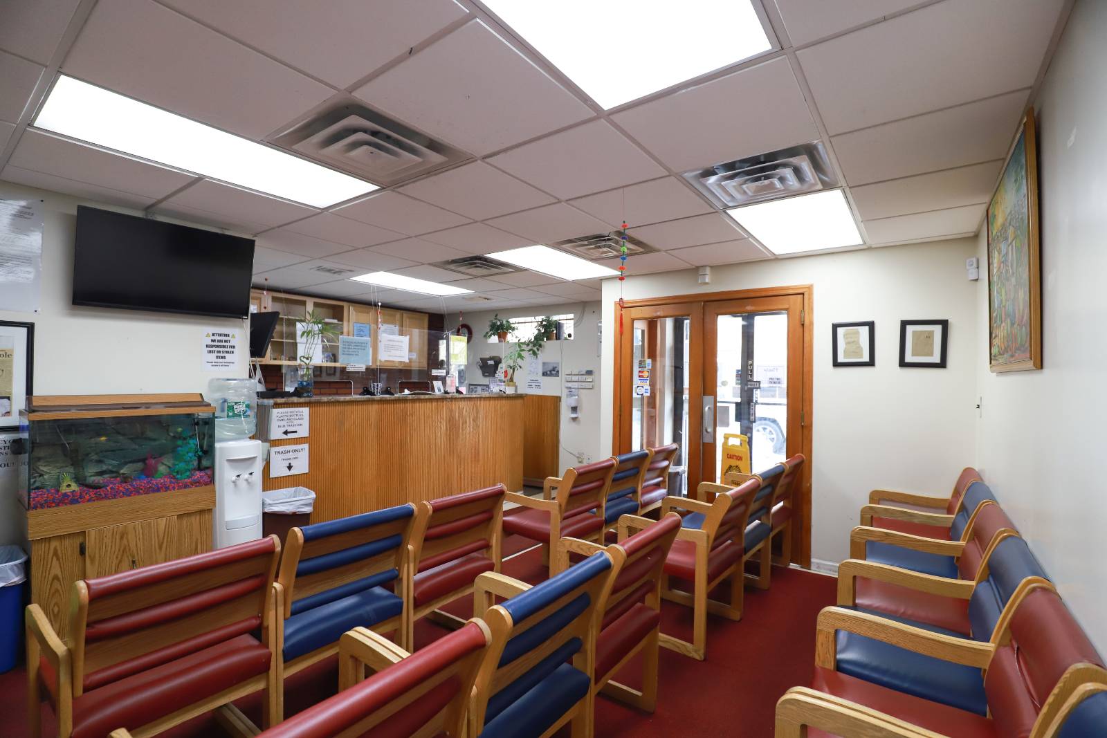 #3 photo, 116-14 Myrtle Ave, קווינס Richmond Hill , NY 11418