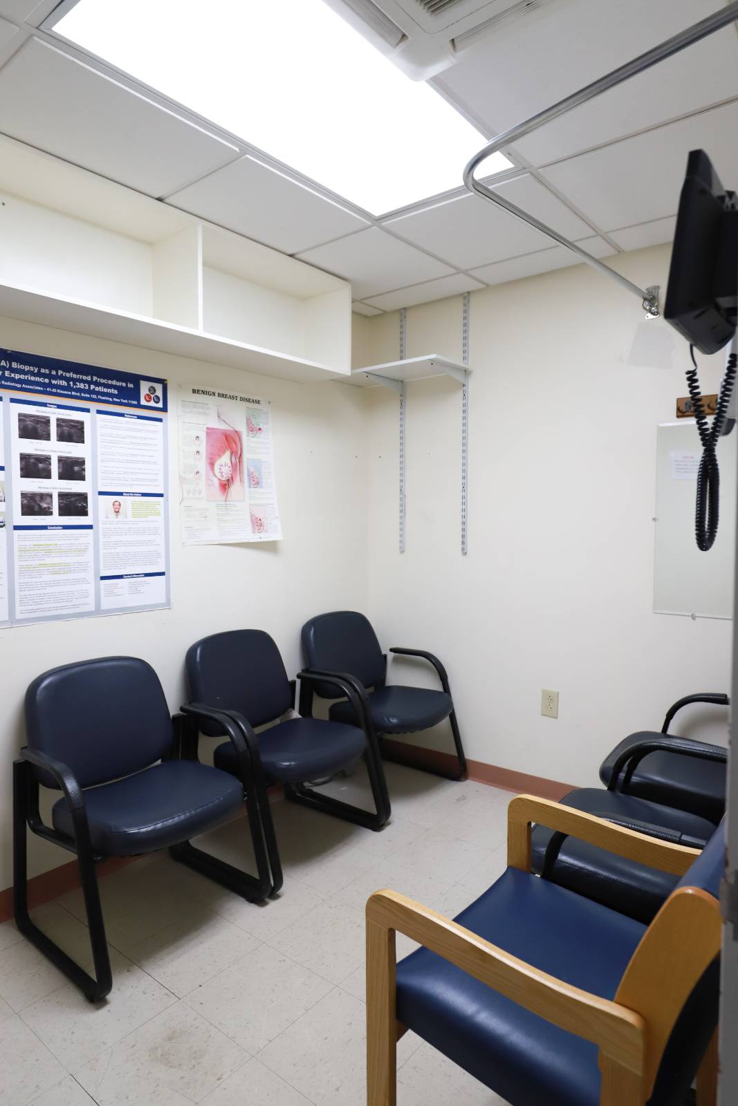 #5 photo, 116-14 Myrtle Ave, קווינס Richmond Hill , NY 11418