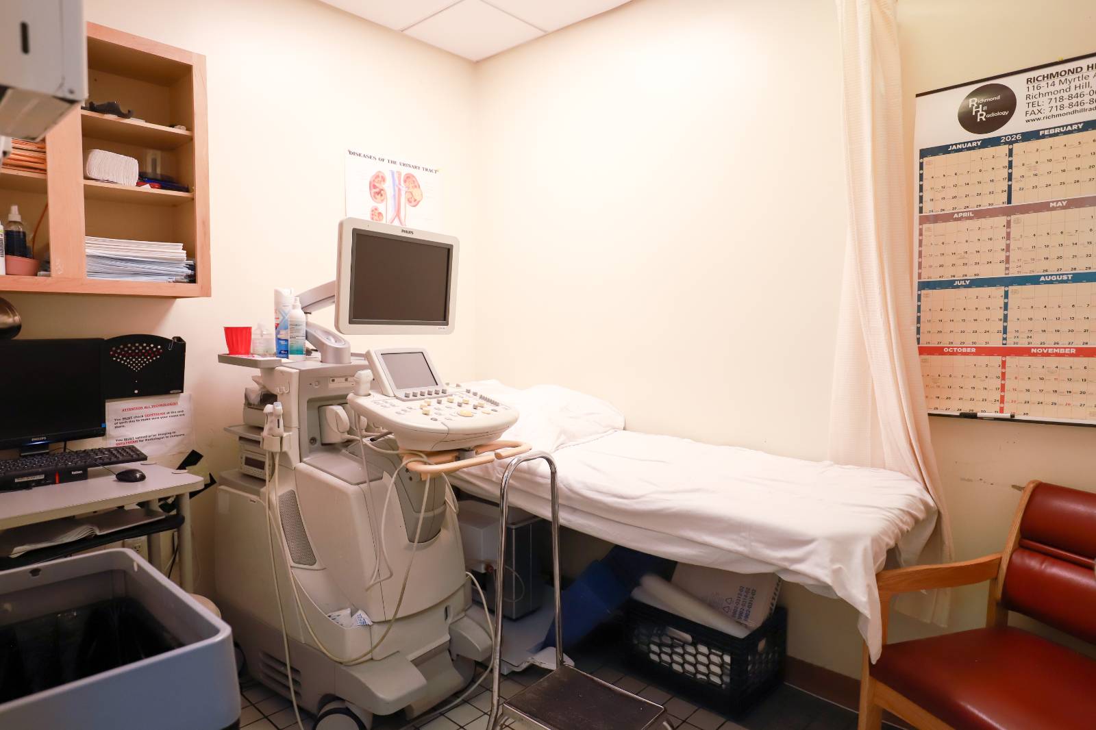 #8 photo, 116-14 Myrtle Ave, קווינס Richmond Hill , NY 11418